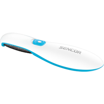 Přístroj pro osobní hygienu SENCOR SPE 4110BL