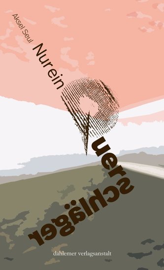 Nur ein Querschläger