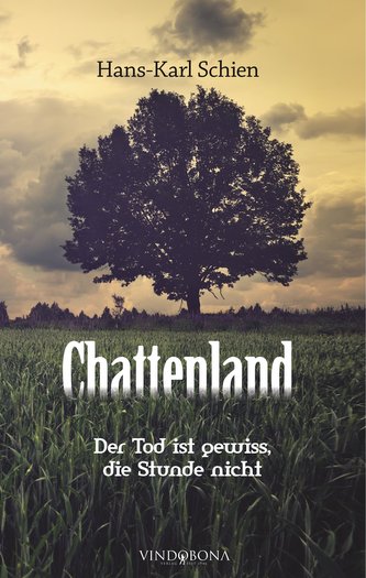 Chattenland