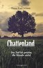 Chattenland