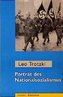 Porträt des Nationalsozialismus