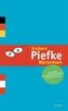 Grubers Piefke-Lexikon