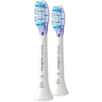 Příslušenství osobní hygieny PHILIPS HX9052/17