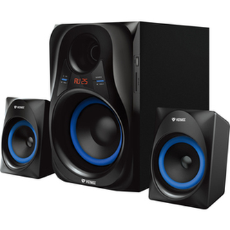 PC repro YENKEE YSP 2101