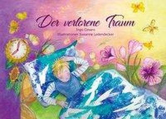 Der verlorene Traum