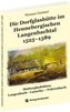 Die Dorfglashütte im Hennebergischen Langenbachtal 1525-1589