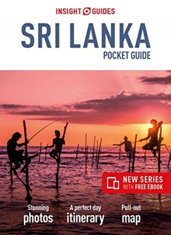 Sri Lanka