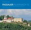 Passauer Almanach 15