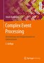 Complex Event Processing