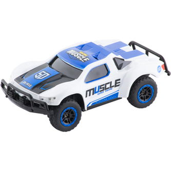 Osobní auto BUDDY TOYS BRC 32.411