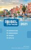 Bibel für heute 2021