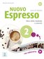Nuovo Espresso 02 - einsprachige Ausgabe Schweiz. Buch mit DVD-ROM