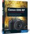 Canon EOS RP