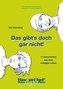 Sachsen-Anhalt. 55 Highlights aus der Geschichte