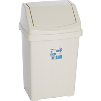 Odpadkový koš WHAM 11935