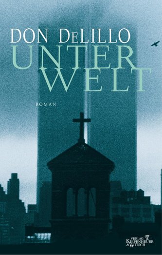 Unterwelt
