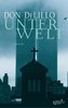 Unterwelt