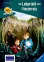 Das Labyrinth der Finsternis