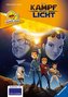 Der Kampf um das Licht