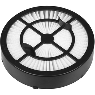 Příslušenství k vysavači DAEWOO FILTR K RCC 11G