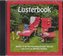 Lusterbook
