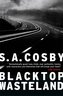 Blacktop Wasteland
