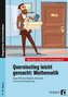 Quereinstieg leicht gemacht: Mathematik