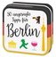 50 angesagte Tipps für Berlin