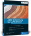ABAP-Entwicklung für SAP S/4HANA