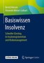 Basiswissen Insolvenz