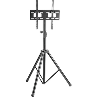 Držák TV STELL SOS 3900