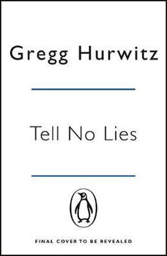 Tell No Lies