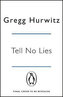 Tell No Lies