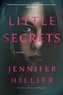 Little Secrets