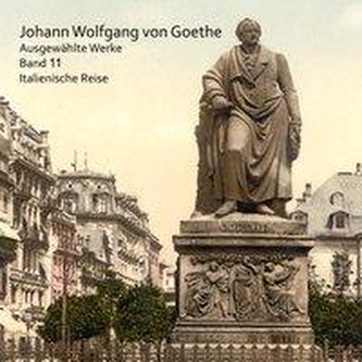 Italienische Reise