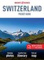 Insight Guide Switzerland