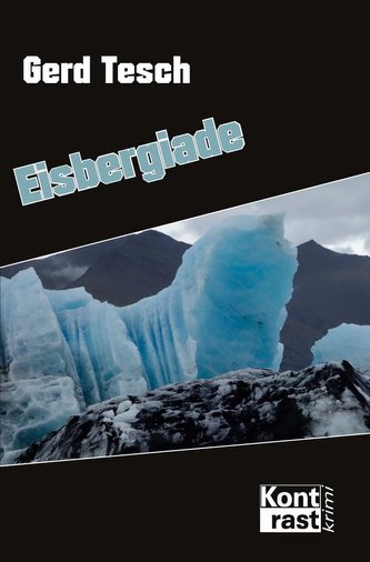 Eisbergiade