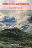 Wir Schlafenden