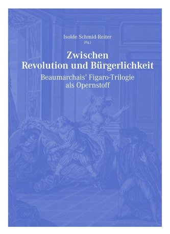 Zwischen Revolution und Bürgerlichkeit