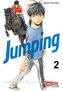 Jumping 2
