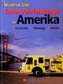 Feuerwehrfahrzeuge in Amerika