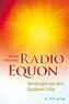 Radio Equon