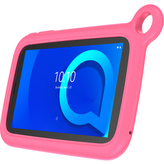 Tablet ALCATEL 1T 7 2019 KIDS
