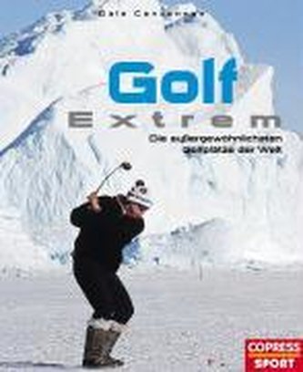 Golf Extrem