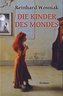 Die Kinder des Mondes