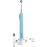 Zubní kartáček ORAL B PRO 770 CROSS ACTION