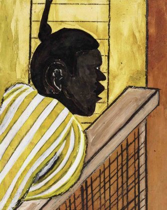 Frank Walter. Eine Retrospektive