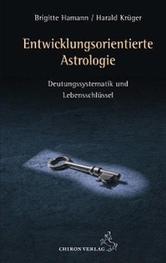 Entwicklungsorientierte Astrologie