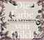 Die Farbe von Milch