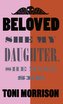 Beloved